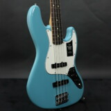 /ec/pic/product/0bb0ghtu6-1674/0bb0ghtu6-1674_9_s.jpg