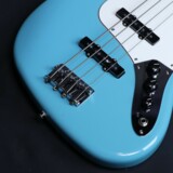 /ec/pic/product/0bb0ghtu6-4670/0bb0ghtu6-4670_10_s.jpg