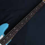 /ec/pic/product/0bb0ghtu6-4670/0bb0ghtu6-4670_3_s.jpg