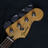 /ec/pic/product/0bb0ghtu6-4670/0bb0ghtu6-4670_4_s.jpg