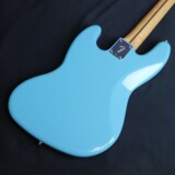/ec/pic/product/0bb0ghtu6-4670/0bb0ghtu6-4670_5_s.jpg