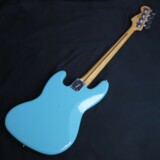 /ec/pic/product/0bb0ghtu6-4670/0bb0ghtu6-4670_6_s.jpg