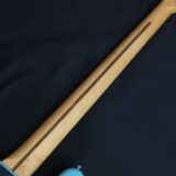 /ec/pic/product/0bb0ghtu6-4670/0bb0ghtu6-4670_7_s.jpg