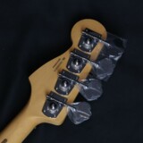/ec/pic/product/0bb0ghtu6-4670/0bb0ghtu6-4670_8_s.jpg