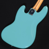 /ec/pic/product/0bb0ghtu6-5237/0bb0ghtu6-5237_5_s.jpg