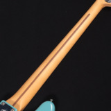 /ec/pic/product/0bb0ghtu6-5237/0bb0ghtu6-5237_7_s.jpg