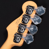 /ec/pic/product/0bb0ghtu6-5237/0bb0ghtu6-5237_9_s.jpg