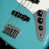 /ec/pic/product/0bb0ghtu6-7391/0bb0ghtu6-7391_10_s.jpg