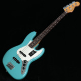 /ec/pic/product/0bb0ghtu6-7391/0bb0ghtu6-7391_1_s.jpg