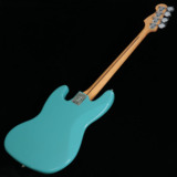 /ec/pic/product/0bb0ghtu6-7391/0bb0ghtu6-7391_2_s.jpg