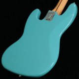 /ec/pic/product/0bb0ghtu6-7391/0bb0ghtu6-7391_4_s.jpg
