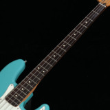 /ec/pic/product/0bb0ghtu6-7391/0bb0ghtu6-7391_5_s.jpg