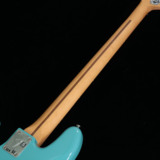 /ec/pic/product/0bb0ghtu6-7391/0bb0ghtu6-7391_6_s.jpg