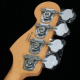 /ec/pic/product/0bb0ghtu6-7391/0bb0ghtu6-7391_8_s.jpg