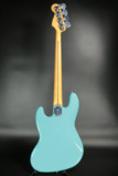 /ec/pic/product/0bb0ghtu6-8129/0bb0ghtu6-8129_3_s.jpg