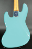/ec/pic/product/0bb0ghtu6-8129/0bb0ghtu6-8129_5_s.jpg
