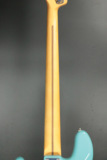 /ec/pic/product/0bb0ghtu6-8129/0bb0ghtu6-8129_7_s.jpg