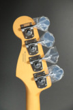 /ec/pic/product/0bb0ghtu6-8129/0bb0ghtu6-8129_9_s.jpg