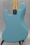 /ec/pic/product/0bb0ghtu6-8141/0bb0ghtu6-8141_5_s.jpg