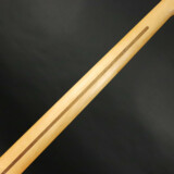 /ec/pic/product/0bb0ghtwj-3732/0bb0ghtwj-3732_6_s.jpg