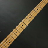 /ec/pic/product/0bb0ghtwj-4399/0bb0ghtwj-4399_3_s.jpg