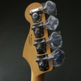 /ec/pic/product/0bb0ghtwj-4399/0bb0ghtwj-4399_5_s.jpg