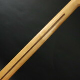 /ec/pic/product/0bb0ghtwj-4399/0bb0ghtwj-4399_6_s.jpg