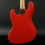 /ec/pic/product/0bb0ghtwj-4399/0bb0ghtwj-4399_7_s.jpg