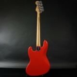 /ec/pic/product/0bb0ghtwj-4399/0bb0ghtwj-4399_8_s.jpg