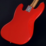 /ec/pic/product/0bb0ghtwj-6173/0bb0ghtwj-6173_2_s.jpg