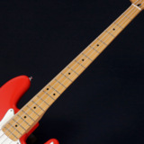 /ec/pic/product/0bb0ghtwj-6173/0bb0ghtwj-6173_5_s.jpg