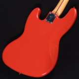 /ec/pic/product/0bb0ghtwj-9564/0bb0ghtwj-9564_5_s.jpg