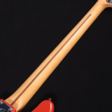 /ec/pic/product/0bb0ghtwj-9564/0bb0ghtwj-9564_7_s.jpg