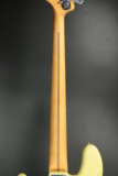 /ec/pic/product/0bb0ghtxl-3035/0bb0ghtxl-3035_7_s.jpg