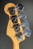 /ec/pic/product/0bb0ghtxl-3035/0bb0ghtxl-3035_9_s.jpg