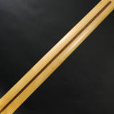 /ec/pic/product/0bb0ghtxl-7102/0bb0ghtxl-7102_6_s.jpg