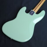 /ec/pic/product/0bb0ghtxs-5526/0bb0ghtxs-5526_5_s.jpg