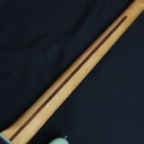 /ec/pic/product/0bb0ghtxs-5526/0bb0ghtxs-5526_7_s.jpg
