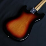 /ec/pic/product/0bb0ghtz3-2426/0bb0ghtz3-2426_5_s.jpg