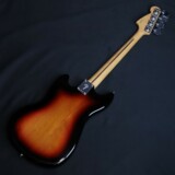 /ec/pic/product/0bb0ghtz3-2426/0bb0ghtz3-2426_6_s.jpg