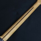 /ec/pic/product/0bb0ghtz3-2426/0bb0ghtz3-2426_7_s.jpg