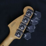/ec/pic/product/0bb0ghtz3-2426/0bb0ghtz3-2426_8_s.jpg