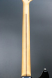 /ec/pic/product/0bb0ghtz3-7214/0bb0ghtz3-7214_7_s.jpg