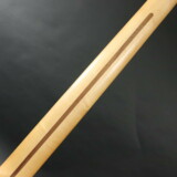 /ec/pic/product/0bb0ghtza-4297/0bb0ghtza-4297_6_s.jpg