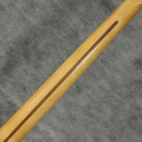 /ec/pic/product/0bb0ghtzh-6690/0bb0ghtzh-6690_6_s.jpg