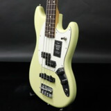/ec/pic/product/0bb0ghu05-1078/0bb0ghu05-1078_10_s.jpg