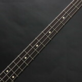 /ec/pic/product/0bb0ghu05-1078/0bb0ghu05-1078_3_s.jpg