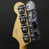 /ec/pic/product/0bb0ghu05-1078/0bb0ghu05-1078_5_s.jpg