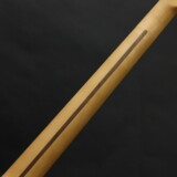 /ec/pic/product/0bb0ghu05-1078/0bb0ghu05-1078_6_s.jpg