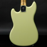 /ec/pic/product/0bb0ghu05-1078/0bb0ghu05-1078_7_s.jpg